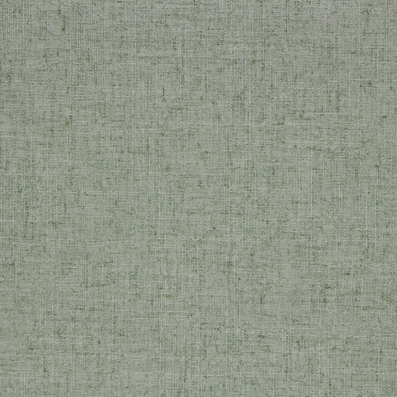 Wilmette Aloe Richloom Fabric