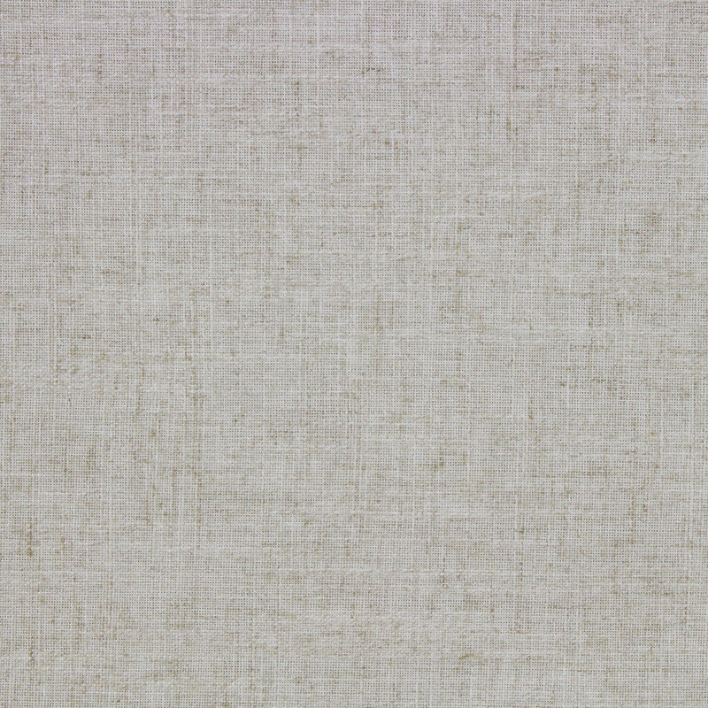 Wilmette Ash Richloom Fabric
