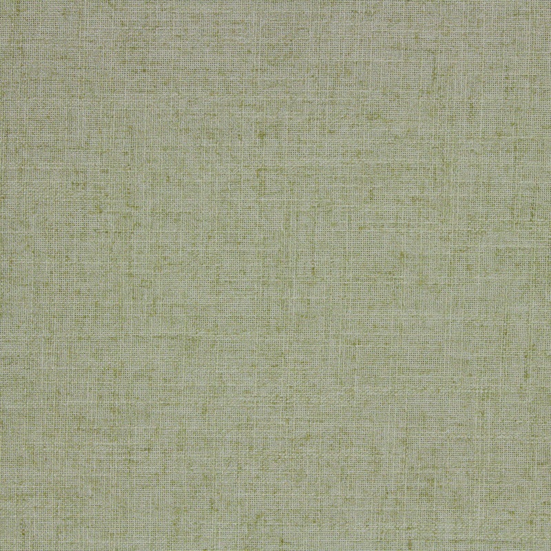 Wilmette Celery Richloom Fabric