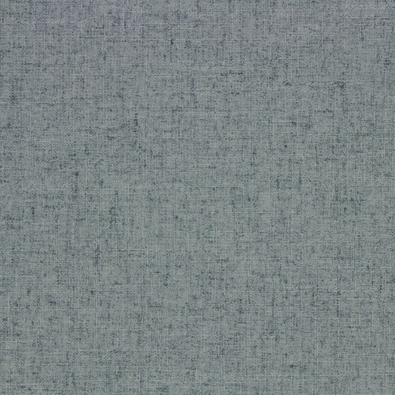 Wilmette Chambray  Richloom Fabric