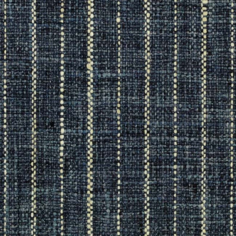 Wondrous Indigo P Kaufman Fabric