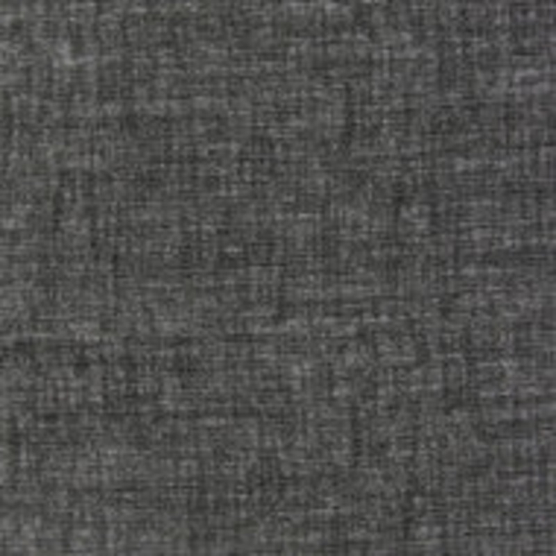 Yaris Truffle Richloom Fabric