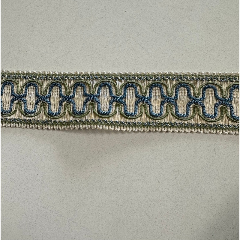 4498 9597 Tape Trimland Trim