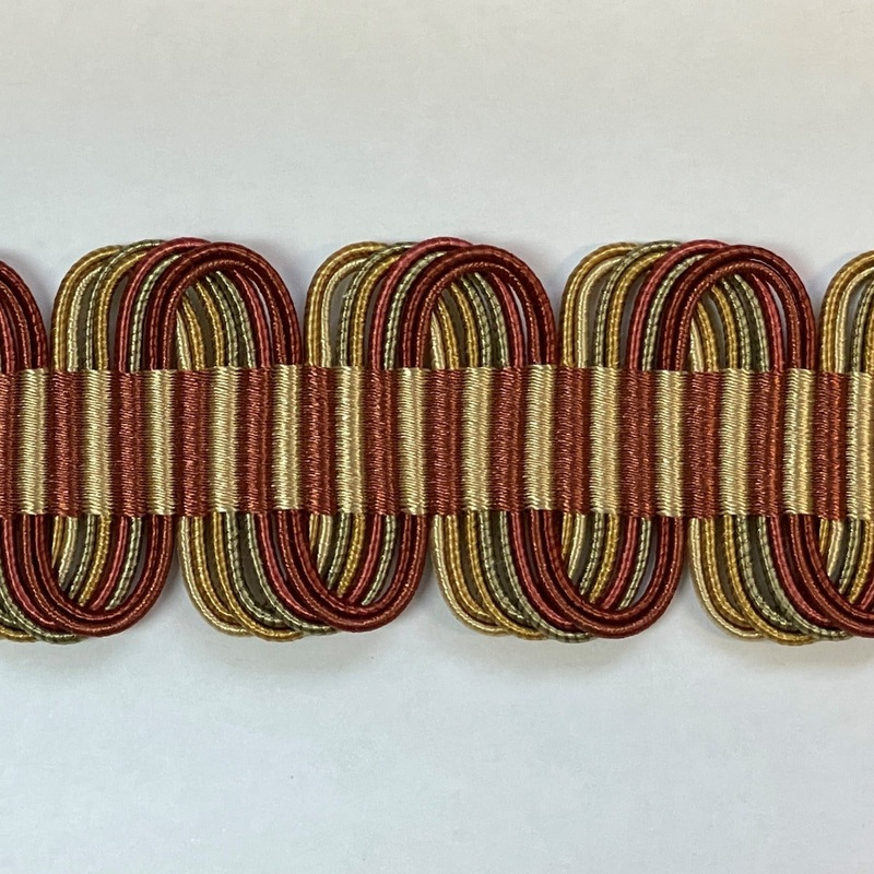 5942 9448 Trimland Tape Trim