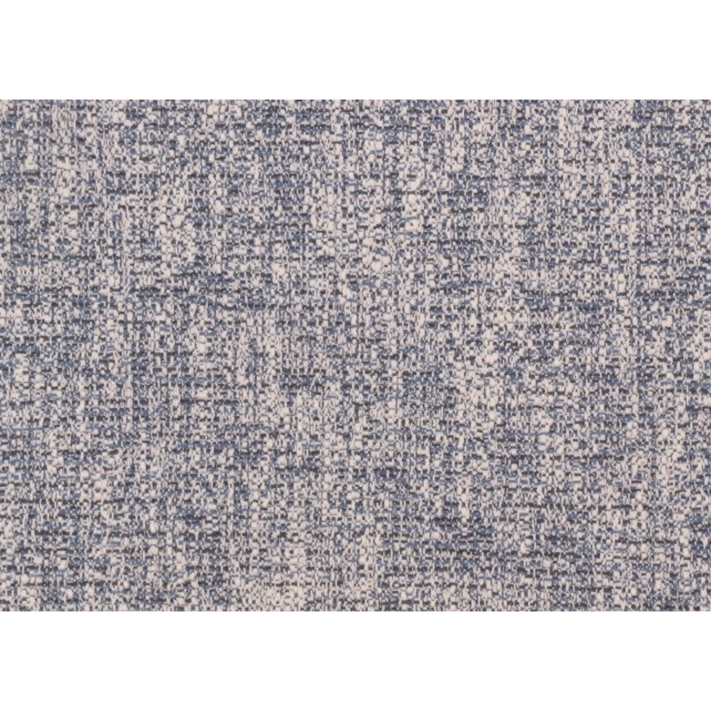 Amaya Marine Crypton Fabric