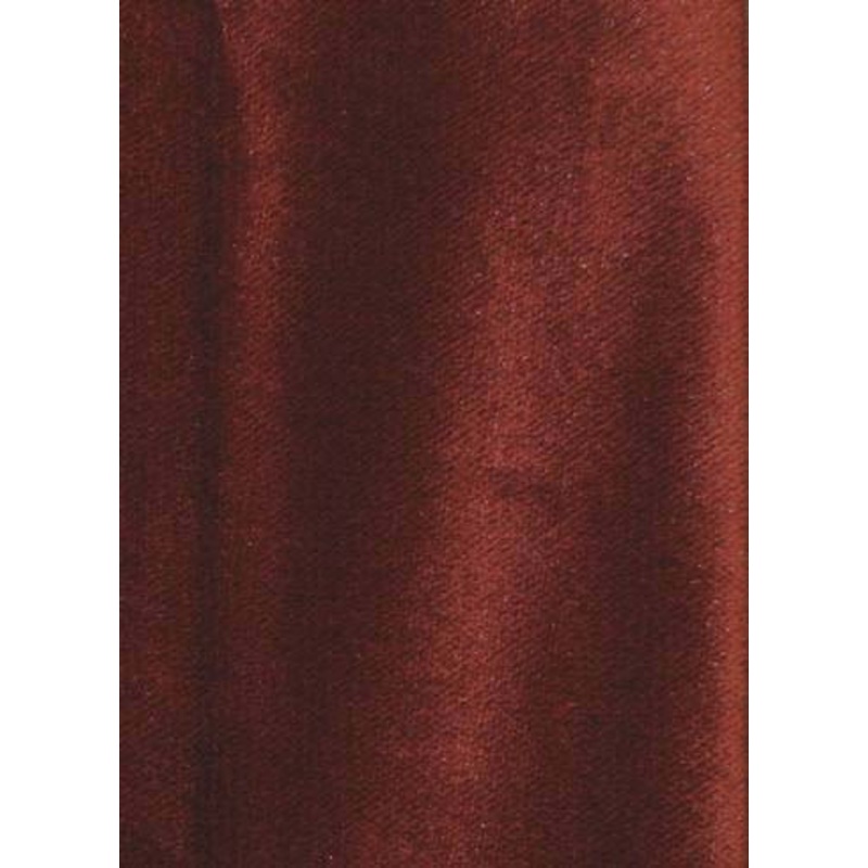 Aphrodite Henna Covington Fabric