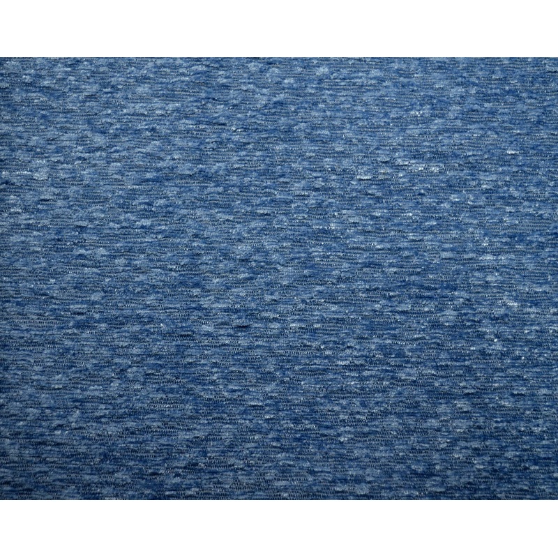 Arno River Regal Fabric
