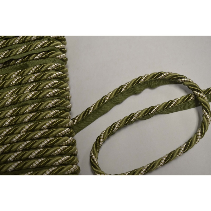 BW300 12 Cord Classical Elements Trim
