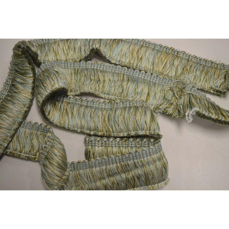 FB500 09 Fringe Classical Elements Trim