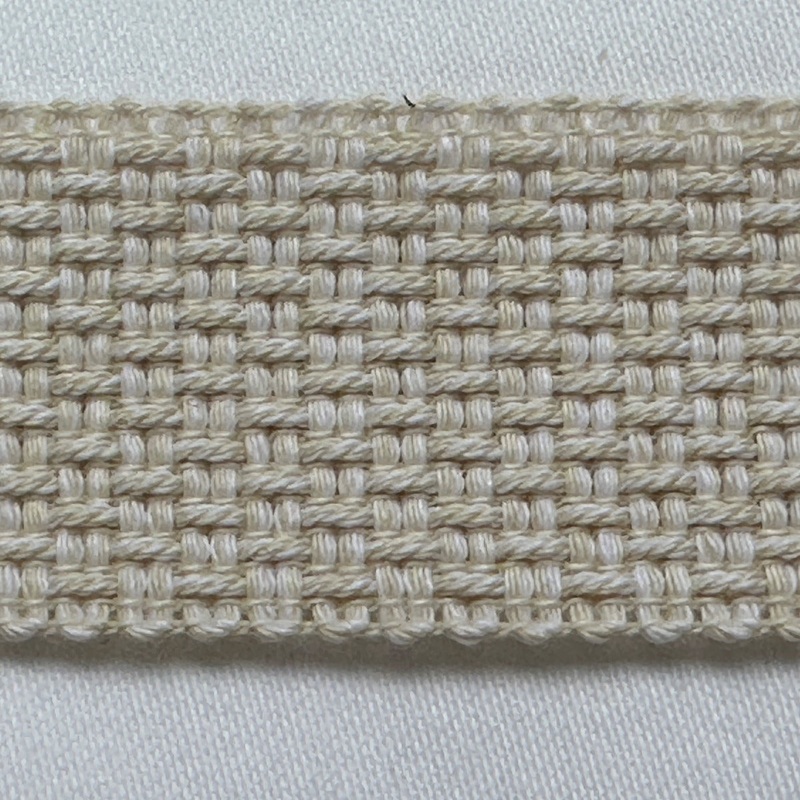 HD209 02 Tape Classical Elements Trim