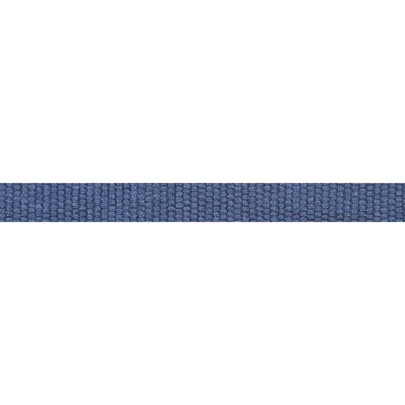 Le Lin Micro Tape 9/16 Inch Twilight Europatex Trim