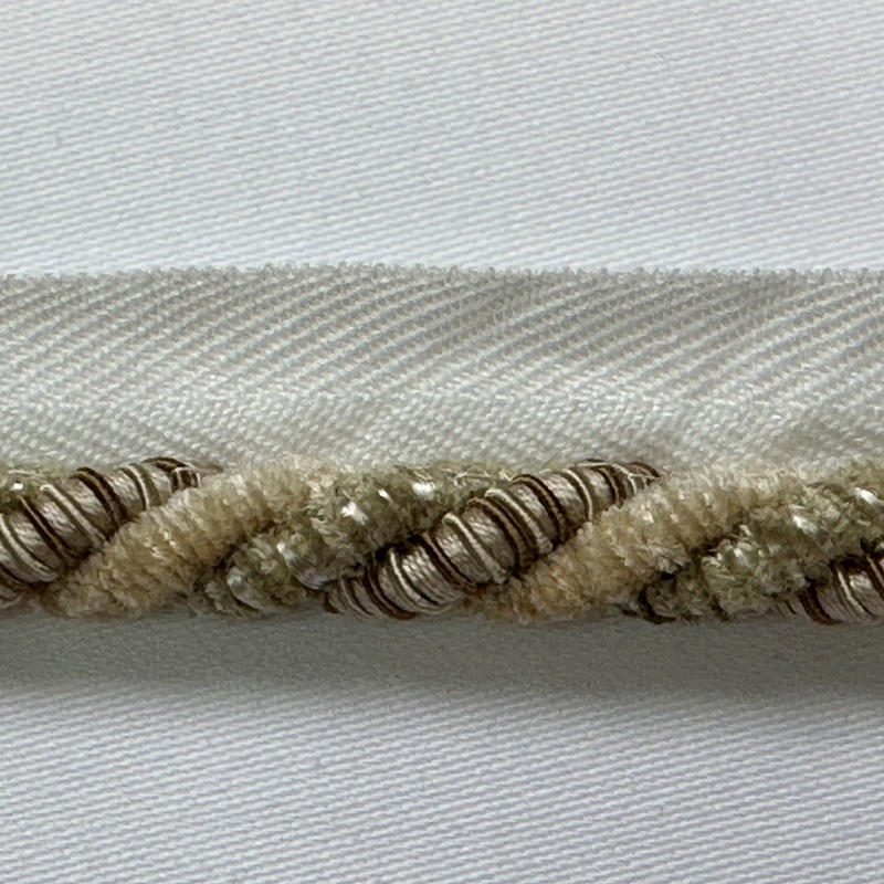 LF300 750 Cord Classical Elements Trim