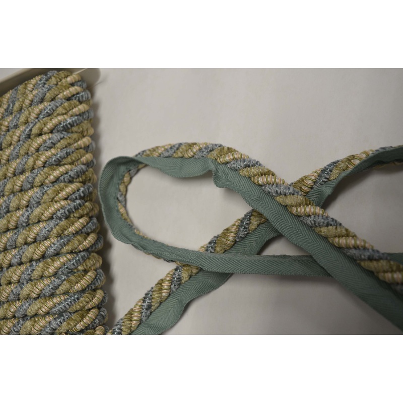 LF300 756 Cord Classical Elements Trim