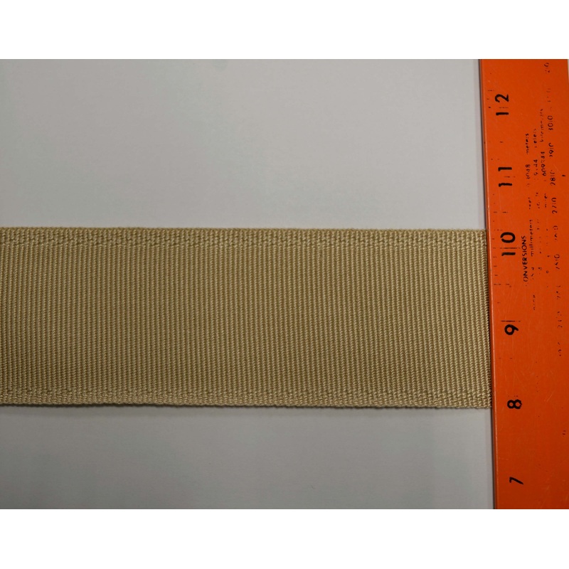 Majestic Cork Europatex Trim