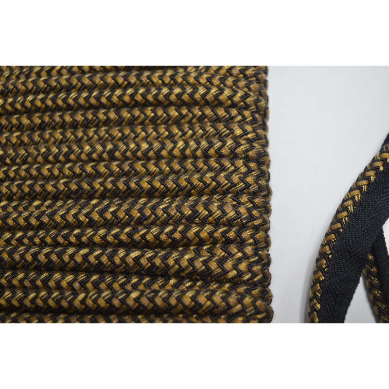MT310 A33 Cord Classical Elements Trim