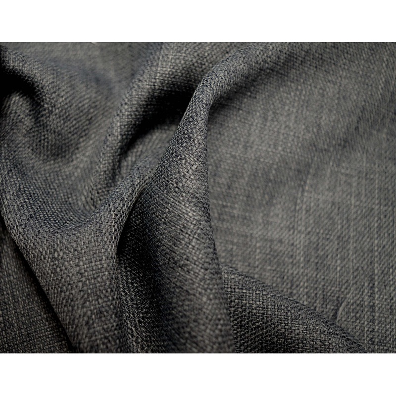York Slate Covington Fabric