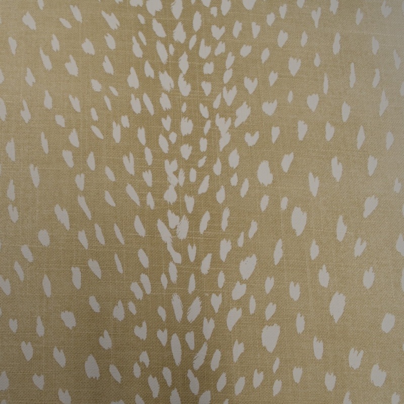 04242 Dove Grey Fabricut Fabric