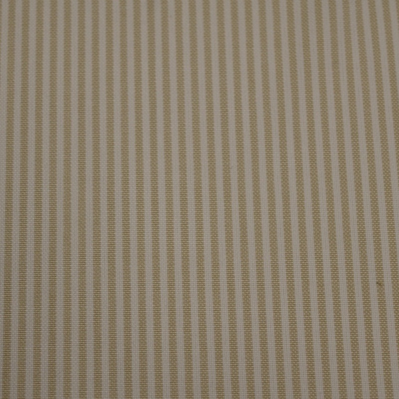 299 Ivory Jays Textiles Fabric