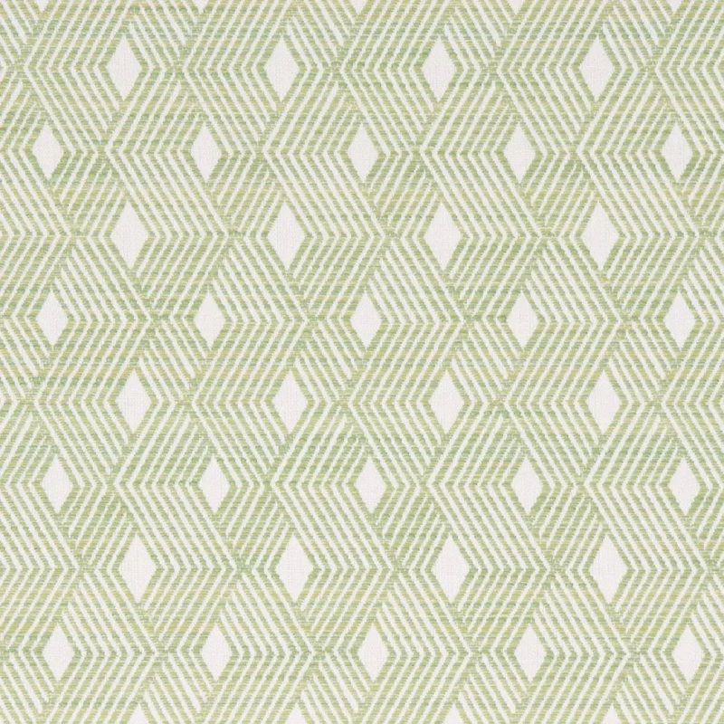 Alcado Meadow Bella Dura Home Fabric
