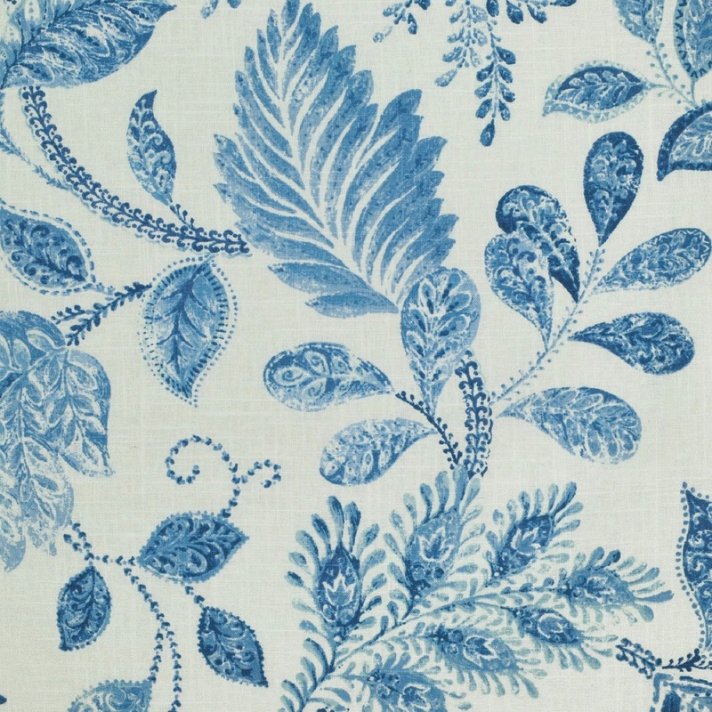 Artemis Marina P Kaufmann Fabric