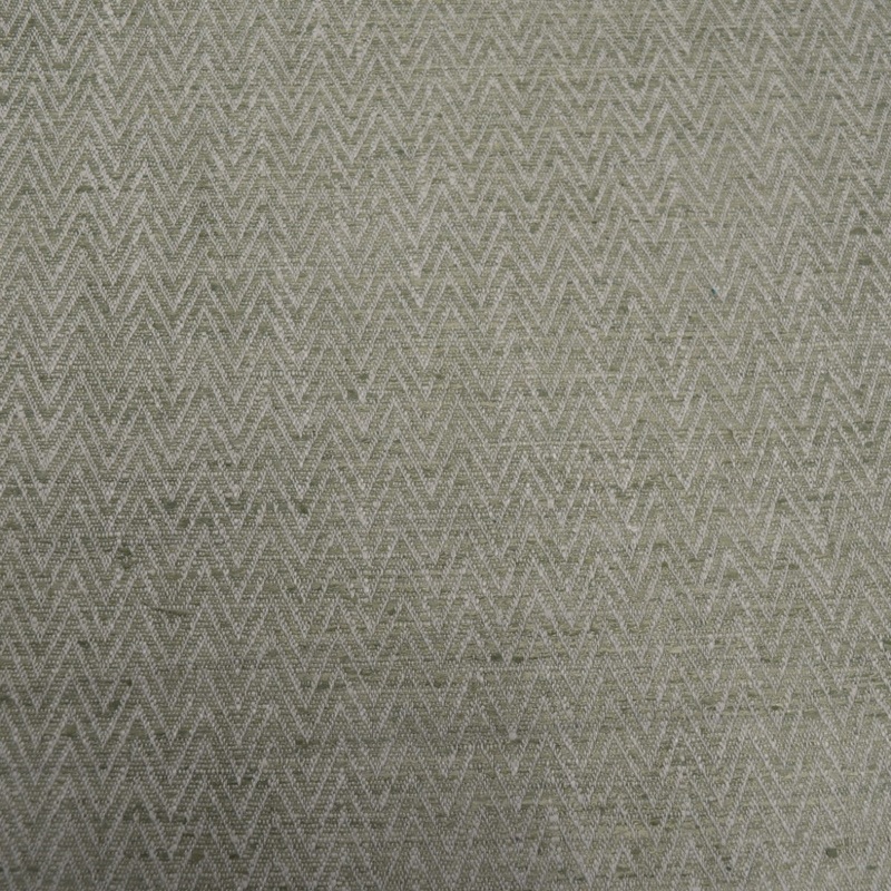 Artisan Aloe P Kaufamann Fabric