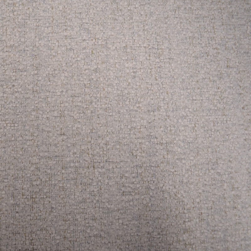 Wayfarer Frost Crypton Fabric