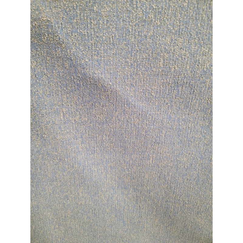 Wayfarer Oxford Chenille Crypton Fabric