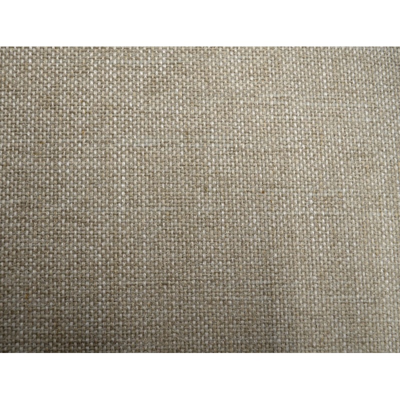 Wiley Flax Crypton Fabric