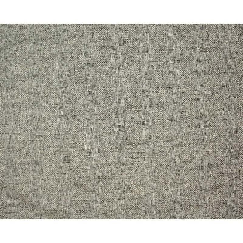 Allenhurst Brindle Swavelle Mill Creek Fabric