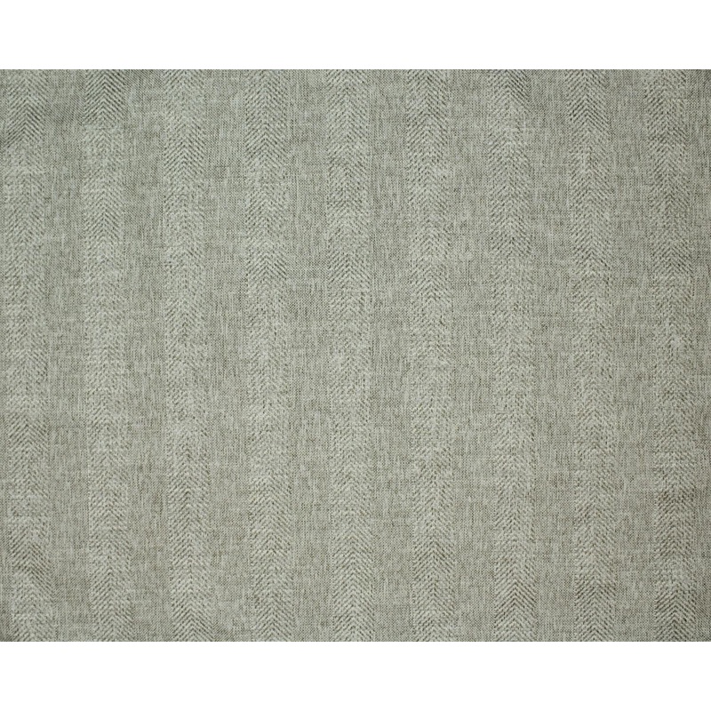 Allenhurst Linen Swavelle Mill Creek Fabric