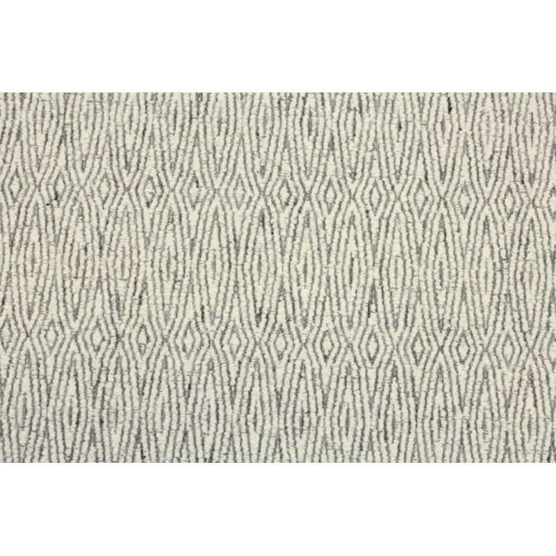 Well Rounded Metal Swavelle Mill Creek Fabric