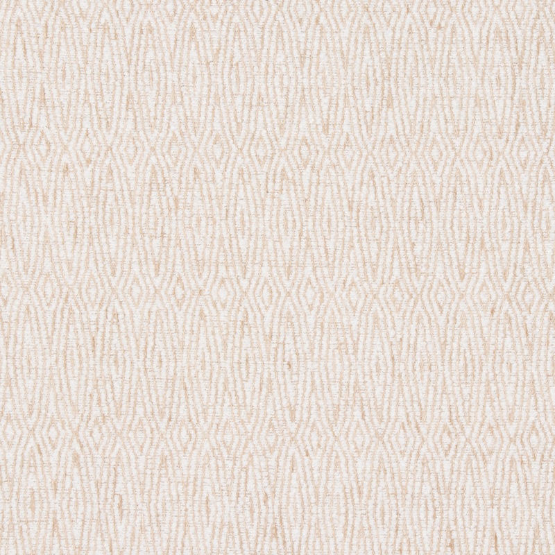 Well Rounded Natural Swavelle Mill Creek Fabric