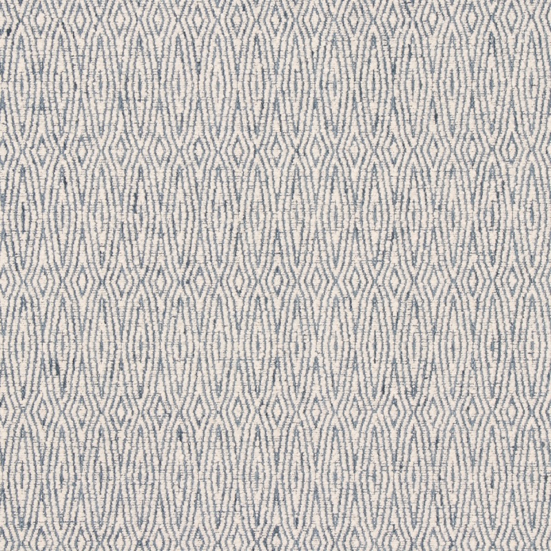 Well Rounded Prussian Swavelle Mill Creek Fabric