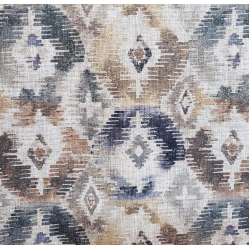 Amoret Blacksmith Swavelle Mill Creek Fabric