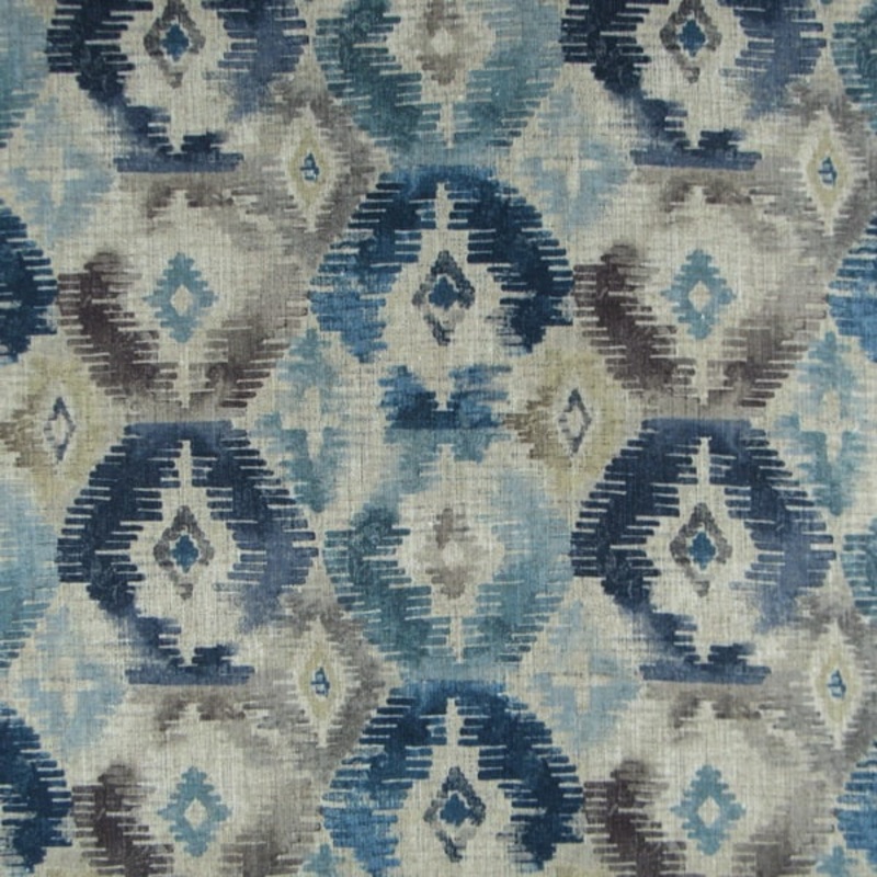 Amoret Cascade Swavelle Mill Creek Fabric