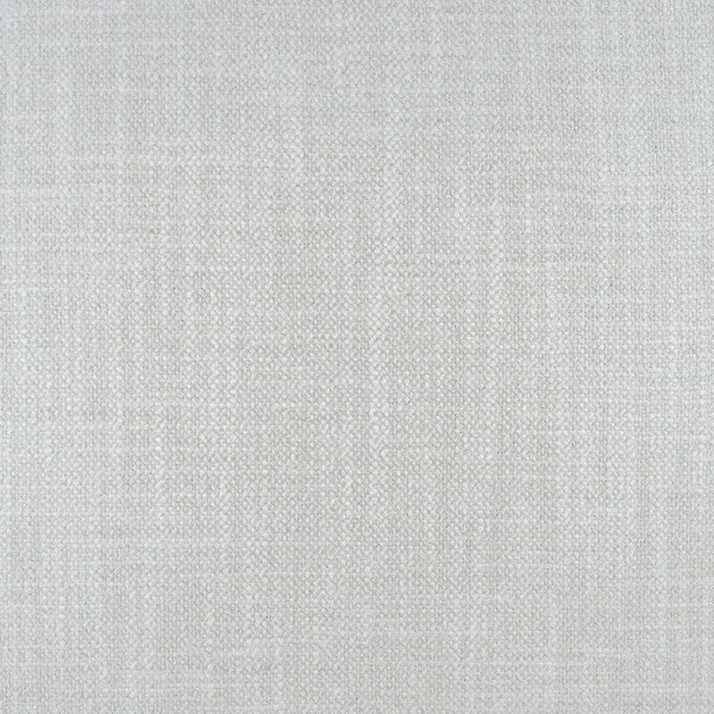 Archetype Bisque Swavelle Mill Creek Fabric