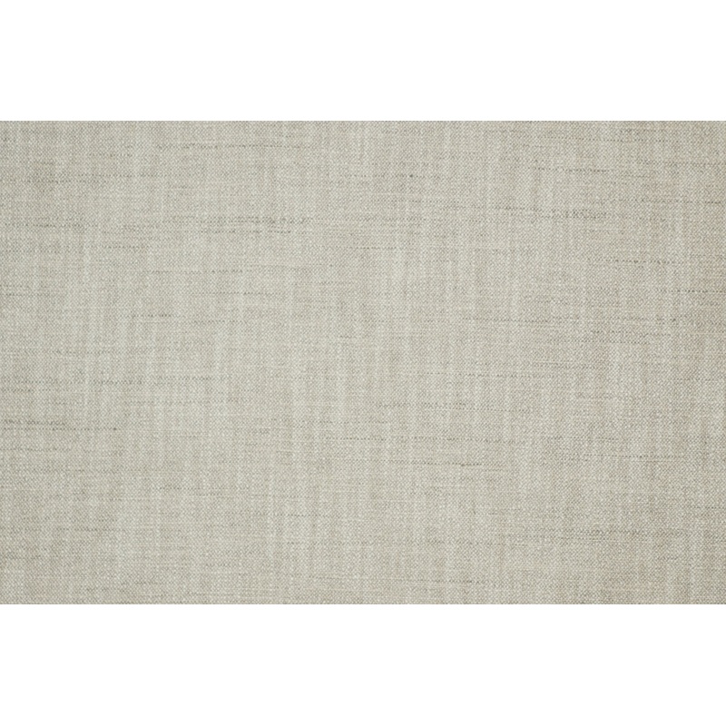 Archetype Chrome Swavelle Mill Creek Fabric