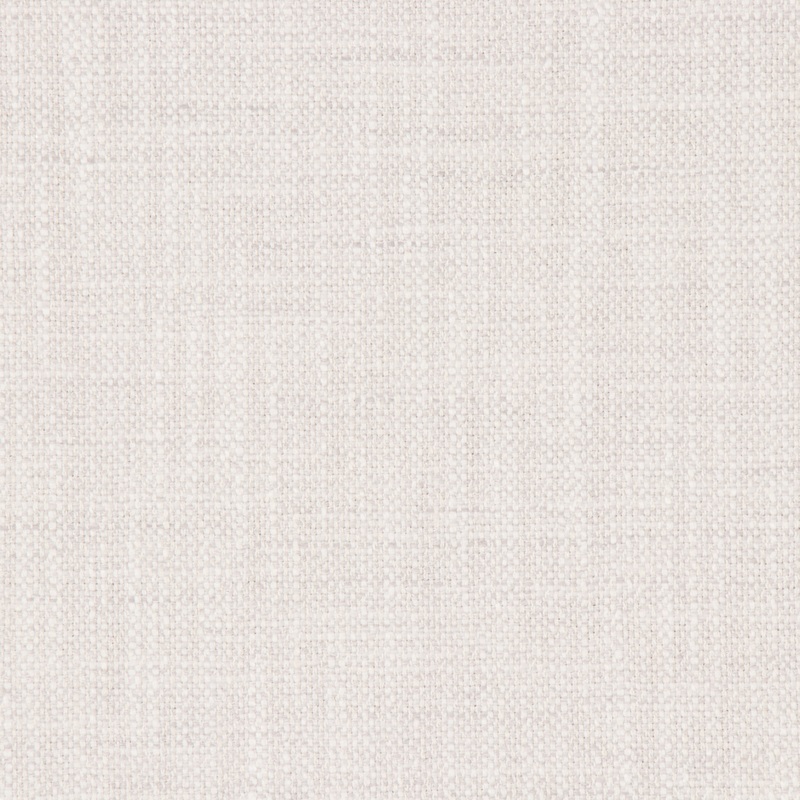 Archetype Dove Swavelle Mill Creek Fabric