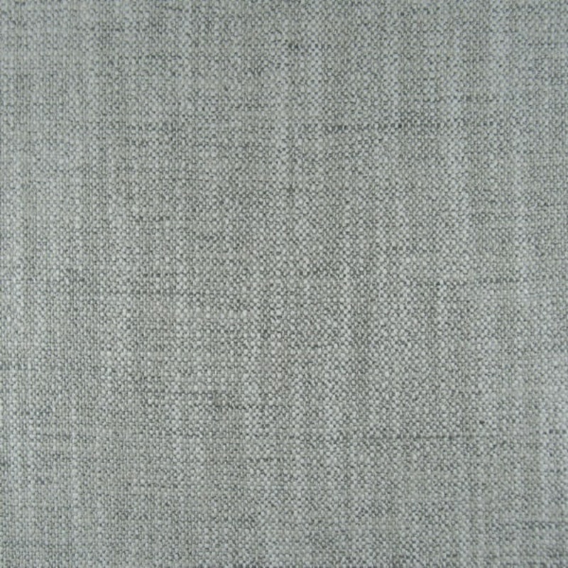 Archetype Gravel Swavelle Mill Creek Fabric