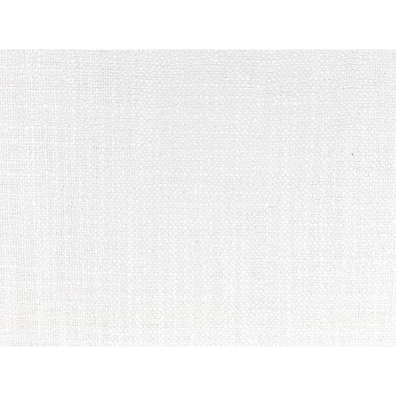 Archetype Ice Swavelle Mill Creek Fabric