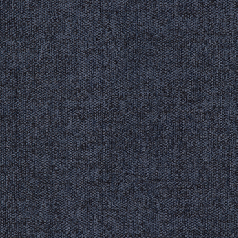 Weybridge Atlantic Swavelle Mill Creek Fabric