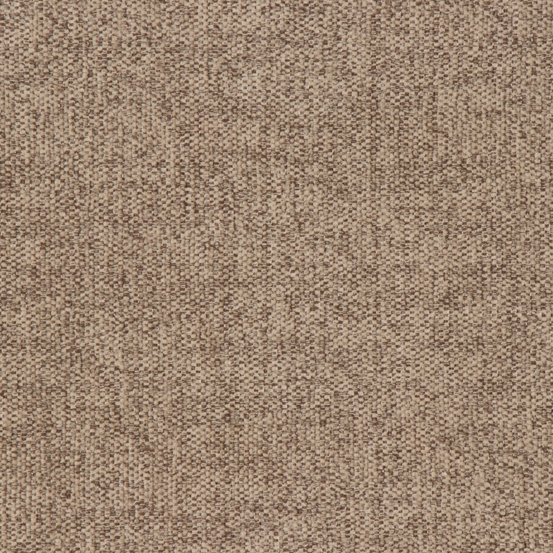 Weybridge Bamboo Swavelle Mill Creek Fabric