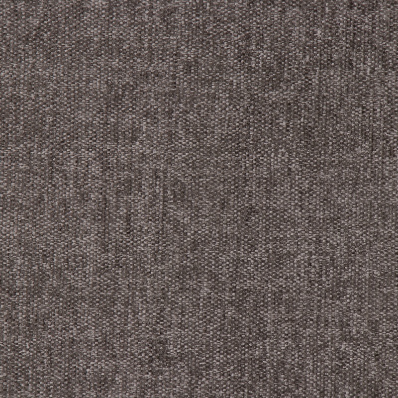 Weybridge Flannel Swavelle Mill Creek Fabric