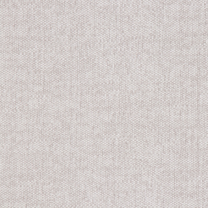 Weybridge Fog Swavelle Mill Creek Fabric