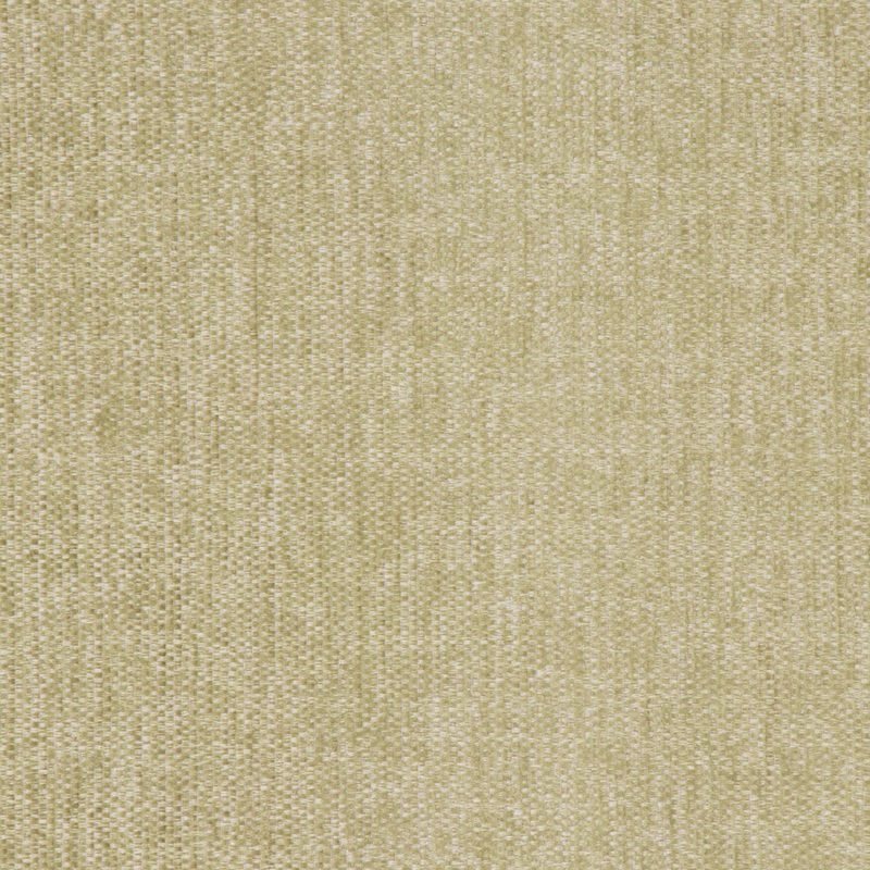 Weybridge Lime Swavelle Mill Creek Fabric