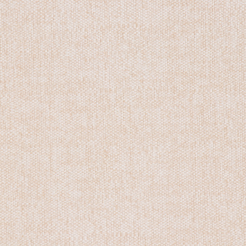 Weybridge Linen Swavelle Mill Creek Fabric