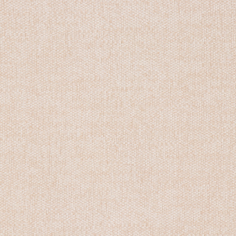 Weybridge Parchment Swavelle Mill Creek Fabric