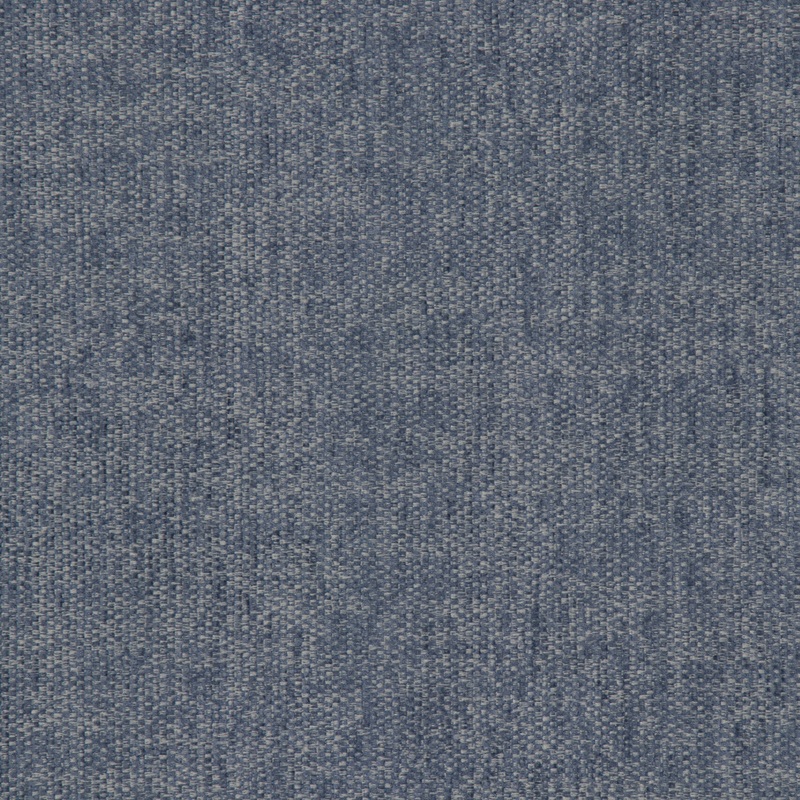 Weybridge Prussian Swavelle Mill Creek Fabric