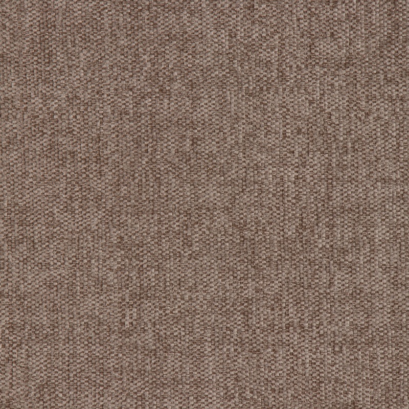 Weybridge Putty Swavelle Mill Creek Fabric