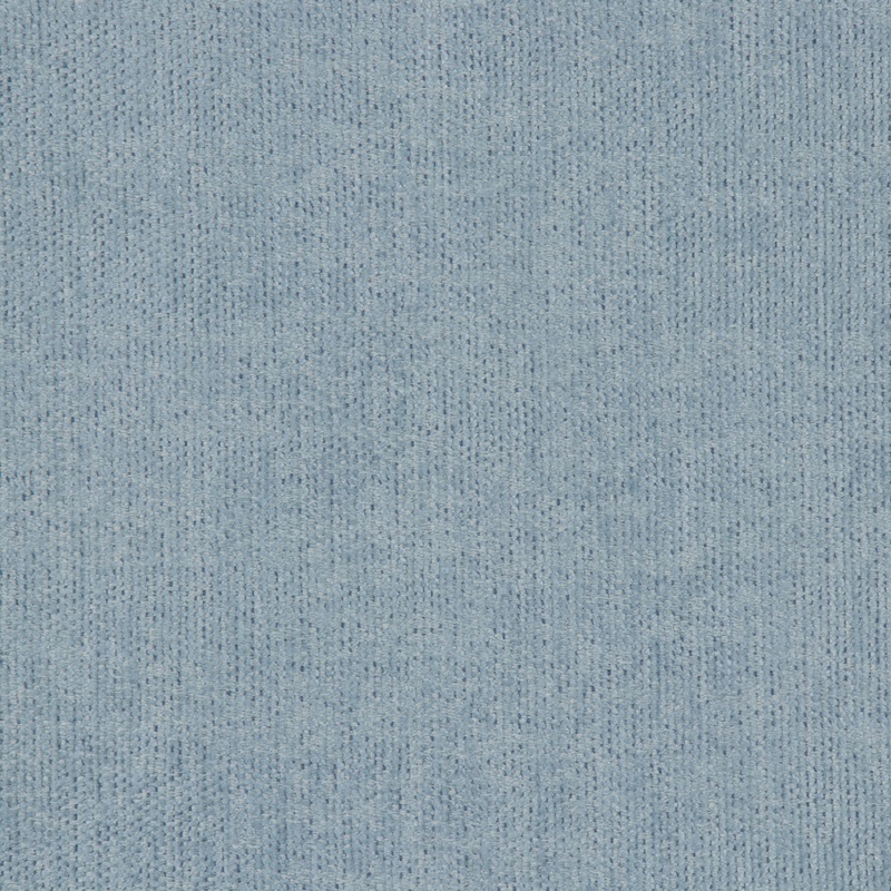 Weybridge Robin Swavelle Mill Creek Fabric